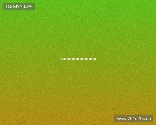 五星体育全面直播斯诺克赛事精彩瞬间精彩呈现让你不容错过