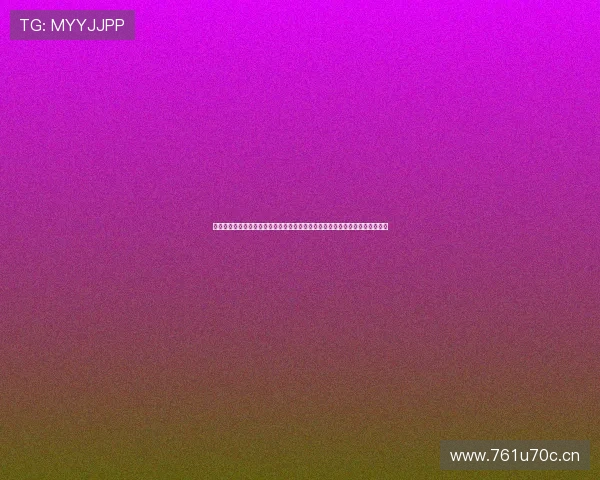 体育直播吧网络电视全面升级带来高清流畅观看体验随时随地畅享全球赛事精彩