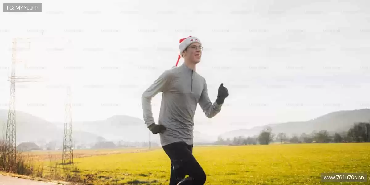 🚀即刻出发，加入全球体育爱好者的狂欢派对！🎉